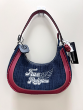 Load image into Gallery viewer, Purse

