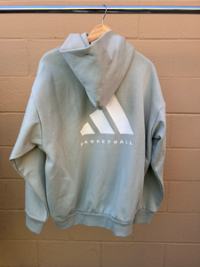 Adidas Sweatshirt Size Small
