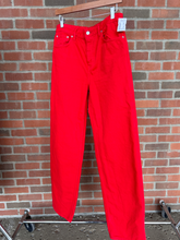 Load image into Gallery viewer, Zara Pants Size 5/6 (28)

