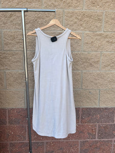 A New Day Dress Size Small