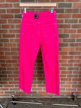 Load image into Gallery viewer, Zara Pants Size 2 (26)
