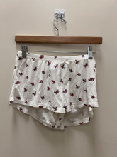 Load image into Gallery viewer, Edikted Shorts Size Small
