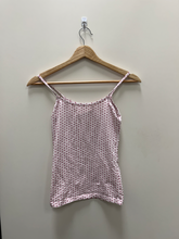 Load image into Gallery viewer, Garage Tank Top Size Extra Small
