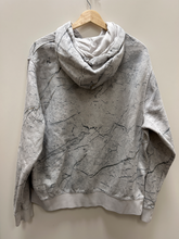 Load image into Gallery viewer, Nike Sweatshirt Size Large
