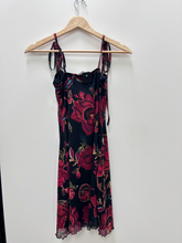Load image into Gallery viewer, Cider Dress Size Small
