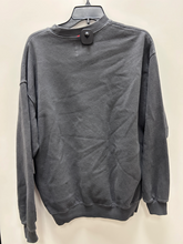 Load image into Gallery viewer, Billabong Sweatshirt Size Extra Small
