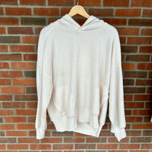 Load image into Gallery viewer, So Sweatshirt Size Large
