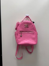 Load image into Gallery viewer, Juicy Couture Purse
