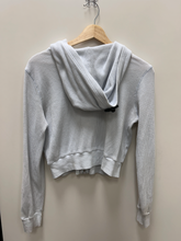 Load image into Gallery viewer, Tna Sweatshirt Size Small
