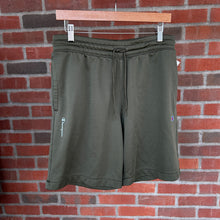 Load image into Gallery viewer, Champion Athletic Shorts Size Medium
