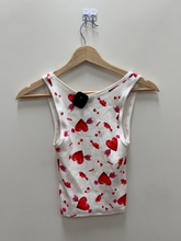 Load image into Gallery viewer, Skims Tank Top Size Small
