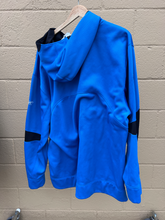 Load image into Gallery viewer, Nfl Sweatshirt Size XXL
