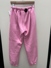 Load image into Gallery viewer, Tic Toc Pants Size Medium

