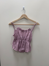 Load image into Gallery viewer, Pac Sun Tank Top Size Small

