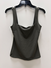 Load image into Gallery viewer, Intimately Free People Tank Top Size Small
