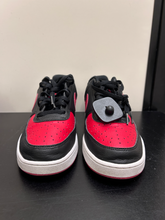 Load image into Gallery viewer, Nike Mens Athletic Shoes Mens 8.5
