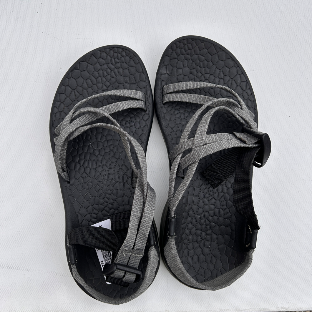 Chaco Sandals Womens 8