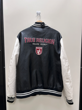 Load image into Gallery viewer, True Religion Heavy Outerwear Size Large
