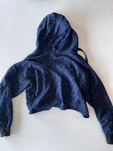 Load image into Gallery viewer, Victoria's Secret Sweatshirt Size Extra Small
