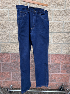 Wrangler Denim Size 36