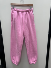 Load image into Gallery viewer, Tic Toc Pants Size Medium
