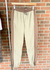 Lululemon Athletic Pants Size 3/4 (27)