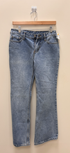 Load image into Gallery viewer, John Galt Denim Size Small
