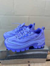 Load image into Gallery viewer, Skechers Casual Shoes Womens 8
