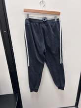 Load image into Gallery viewer, Adidas Athletic Pants Size Small
