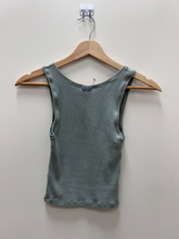 Load image into Gallery viewer, Skims Tank Top Size Small
