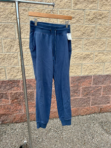 Lulu Lemon Athletic Pants Size Small