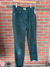 Load image into Gallery viewer, Pac Sun Pants Size 1/2 (26)
