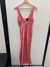 Load image into Gallery viewer, Wild Fable Maxi Dress Size Small
