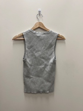 Load image into Gallery viewer, Princess Polly Tank Top Size Large
