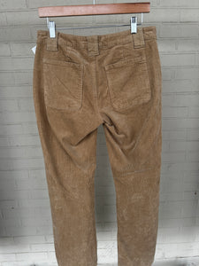 Forever 21 Pants Size Large