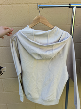 Load image into Gallery viewer, Old Navy Active Athletic Jacket Size Small
