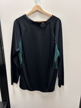 Load image into Gallery viewer, Campus Heritage Athletic Top Size Extra Large
