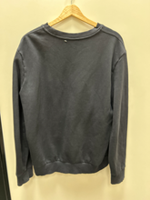 Load image into Gallery viewer, Calvin Klein Sweatshirt Size Medium
