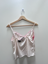 Load image into Gallery viewer, Edikted Tank Top Size Small
