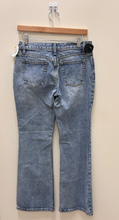 Load image into Gallery viewer, John Galt Denim Size Small
