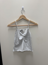 Load image into Gallery viewer, Brandy Melville Tank Top Size Small
