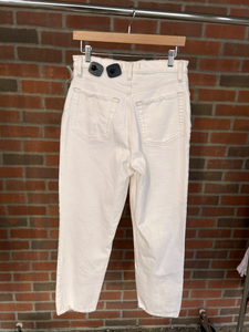 Abercrombie & Fitch Pants Size 9/10 (30)