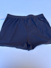 Load image into Gallery viewer, Athletic Shorts Size XXL
