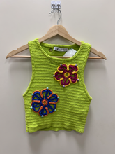 Load image into Gallery viewer, Zara Tank Top Size Small
