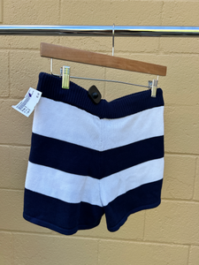 Arden B Shorts Size Medium