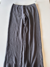 Load image into Gallery viewer, Skims Pants Size Large
