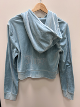 Load image into Gallery viewer, Juicy Couture Sweatshirt Size Large
