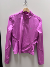 Load image into Gallery viewer, Nike Athletic Jacket Size Large
