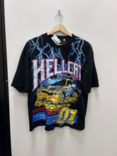 Load image into Gallery viewer, T-shirt Size Medium
