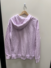 Load image into Gallery viewer, Columbia Sweatshirt Size Large
